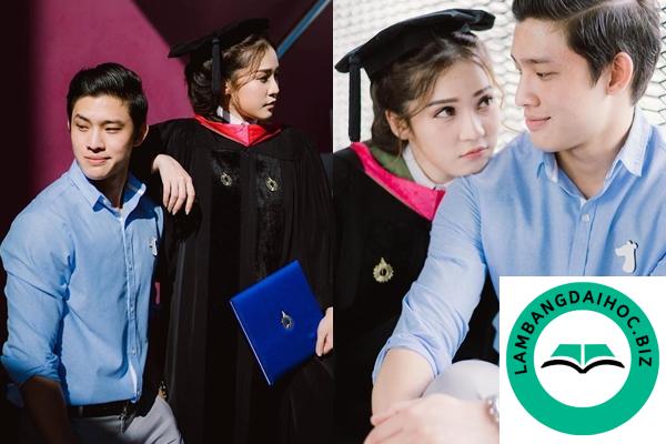 Làm bằng cao đẳng tại Hà Nội – Chất lượng và giá cả rẻ nhất